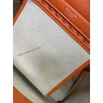 ゴヤール 偽物 ルエットPM スライドショルダー バッグ Gom34957