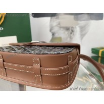 ゴヤール スーパーコピー ベルベデール2 ショルダーバッグPM Gov50788