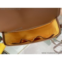 ゴヤール スーパーコピー ベルベデール2 ショルダーバッグPM Gov50788