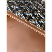 ゴヤール スーパーコピー ベルベデール2 ショルダーバッグPM Gov50788