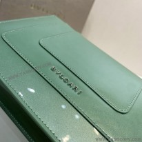 ブルガリ 偽物 フォーエバー トップハンドル Bus20568