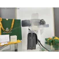 ゴヤール スーパーコピー ベルベデール2 ショルダーバッグ PM Goz24768