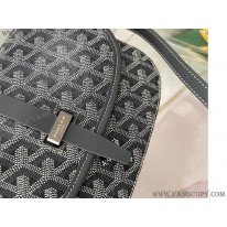 ゴヤール スーパーコピー ベルベデール2 ショルダーバッグ PM Goz24768