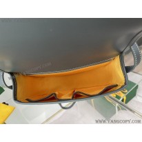 ゴヤール スーパーコピー ベルベデール2 ショルダーバッグ PM Goz24768