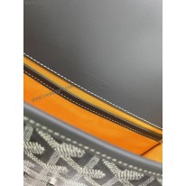 ゴヤール スーパーコピー ベルベデール2 ショルダーバッグ PM Goz24768