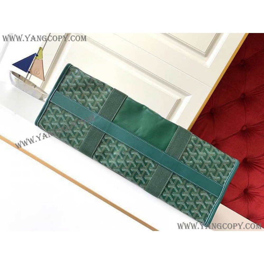ゴヤール 偽物 「Villette」ドッグ マーカージュトートバッグ Goj78359