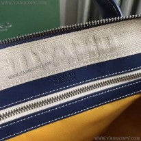 ゴヤール 偽物 クロアジエール50 バッグ Got59465
