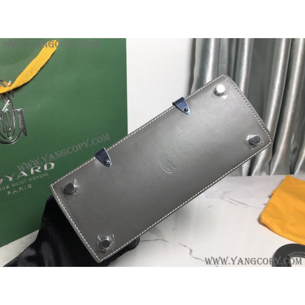 ゴヤール スーパーコピー サイゴン mini スモール Gok80589