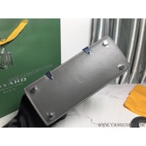 ゴヤール スーパーコピー サイゴン mini スモール Gok80589