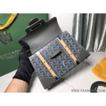 ゴヤール スーパーコピー サイゴン mini スモール Gok80589
