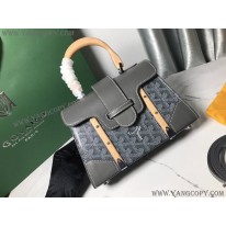 ゴヤール スーパーコピー サイゴン mini スモール Gok80589