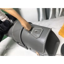ゴヤール スーパーコピー サイゴン mini スモール Gok80589