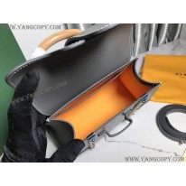 ゴヤール スーパーコピー サイゴン mini スモール Gok80589
