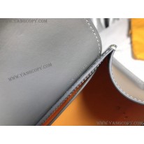 ゴヤール スーパーコピー サイゴン mini スモール Gok80589