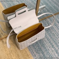 ゴヤール 偽物 サイゴン mini スモール Gop71650