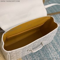 ゴヤール 偽物 サイゴン mini スモール Gop71650