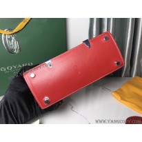 ゴヤール 偽物 サイゴン mini スモール Got82839