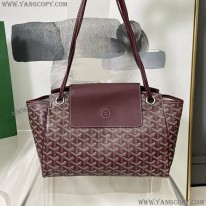 ゴヤール スーパーコピー ルエットPM スライドショルダー バッグ Goq98948