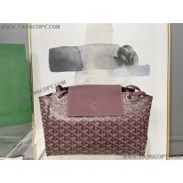 ゴヤール スーパーコピー ルエットPM スライドショルダー バッグ Goq98948