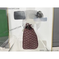 ゴヤール スーパーコピー ルエットPM スライドショルダー バッグ Goq98948