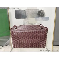 ゴヤール スーパーコピー ルエットPM スライドショルダー バッグ Goq98948