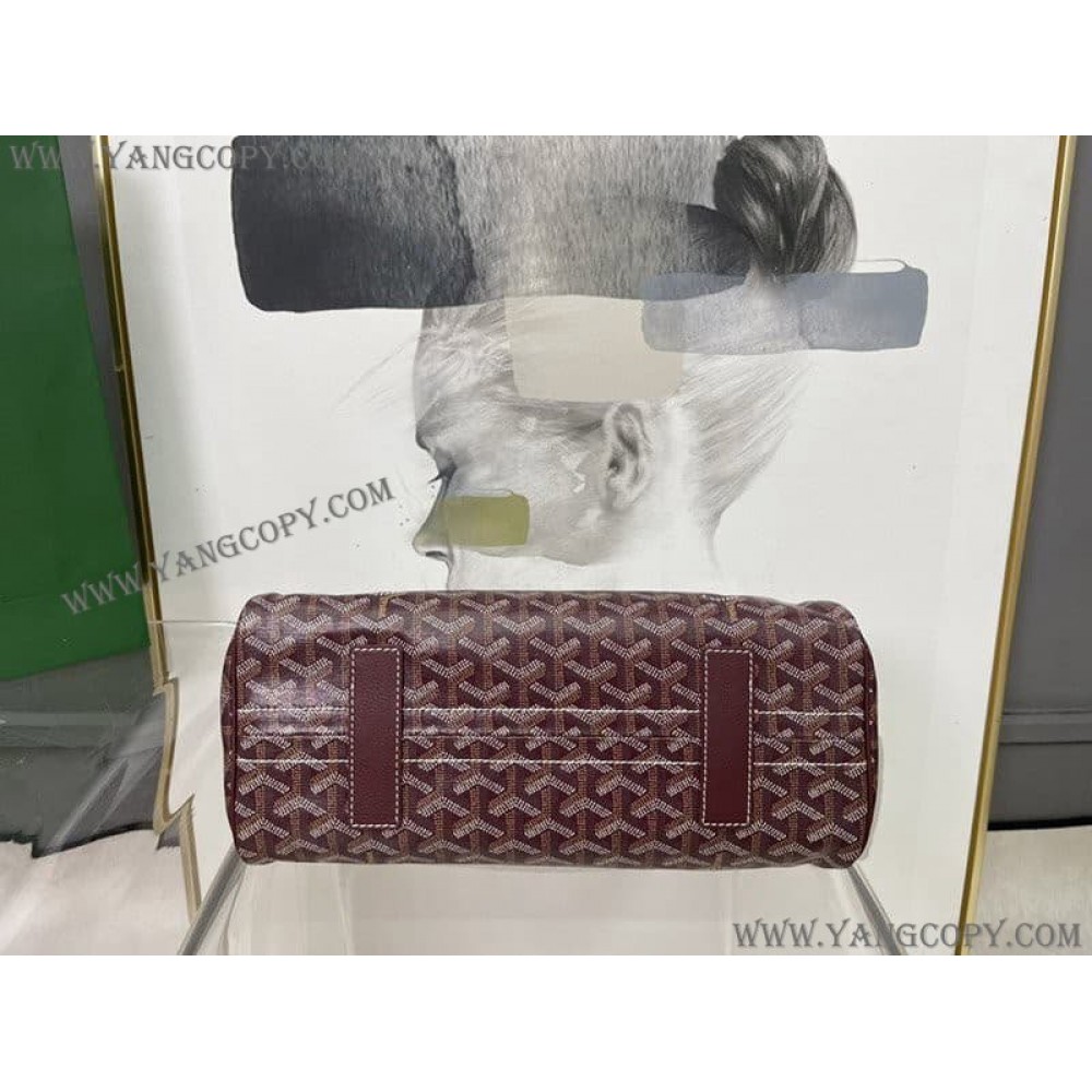 ゴヤール スーパーコピー ルエットPM スライドショルダー バッグ Goq98948