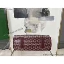 ゴヤール スーパーコピー ルエットPM スライドショルダー バッグ Goq98948