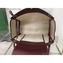 ゴヤール スーパーコピー ルエットPM スライドショルダー バッグ Goq98948