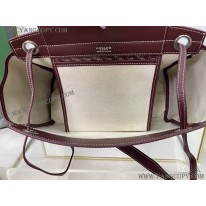 ゴヤール スーパーコピー ルエットPM スライドショルダー バッグ Goq98948