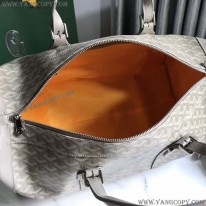 ゴヤール 偽物 クロアジエール50 バッグ Gor64966