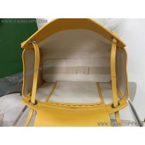 ゴヤール 偽物 ルエットPM スライドショルダー バッグ God86654