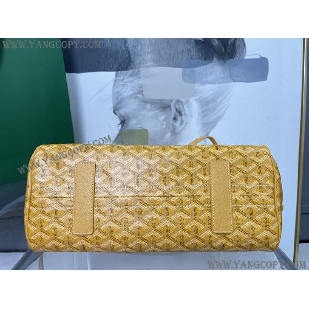 ゴヤール 偽物 ルエットPM スライドショルダー バッグ God86654