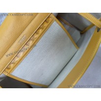 ゴヤール 偽物 ルエットPM スライドショルダー バッグ God86654