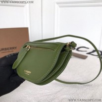 バーバリー スーパーコピー スモールレザー オリンピア クロスボディバッグ 80347171
