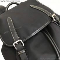 バーバリー Rucksack リュックサック バックパック Bae29448