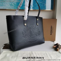 バーバリー コピー トートバッグ SM TOTE Bak78743