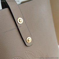 バーバリー コピー トートバッグ SM TOTE Baq21819