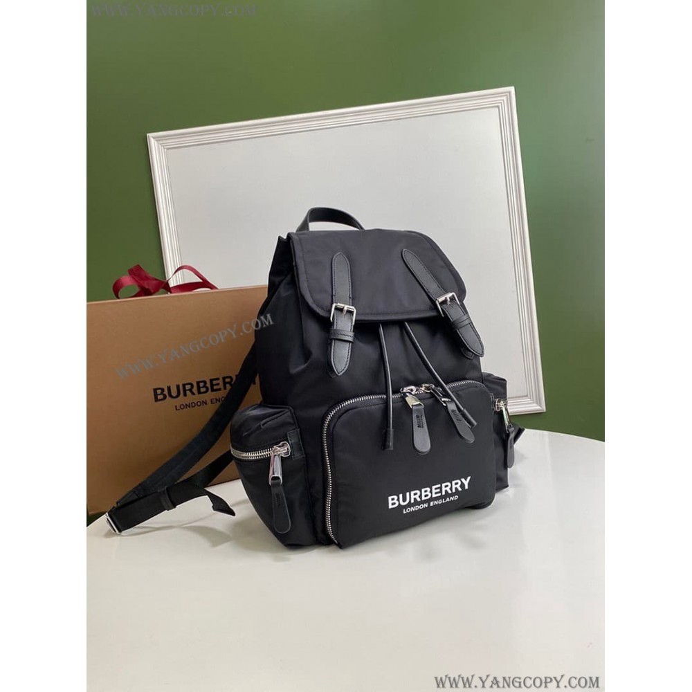 バーバリー コピー リュック BAGS BACKPACKS バックパックス Bam44640