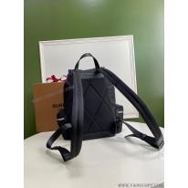 バーバリー コピー リュック BAGS BACKPACKS バックパックス Bam44640