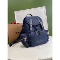 バーバリー コピー リュック BAGS BACKPACKS バックパックス Bag93614