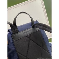 バーバリー コピー リュック BAGS BACKPACKS バックパックス Bag93614