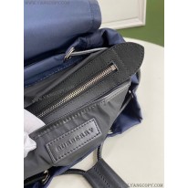 バーバリー コピー リュック BAGS BACKPACKS バックパックス Bag93614