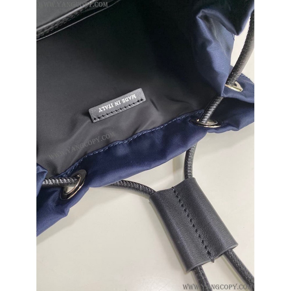 バーバリー コピー リュック BAGS BACKPACKS バックパックス Bag93614