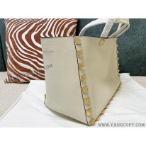 ヴァレンティノ 偽物 トートバッグ N級品 レザー Vul95299