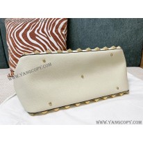 ヴァレンティノ 偽物 トートバッグ N級品 レザー Vul95299