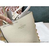 ヴァレンティノ 偽物 トートバッグ N級品 レザー Vul95299
