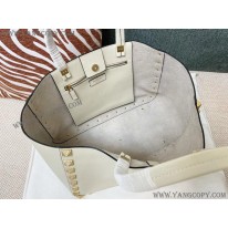 ヴァレンティノ 偽物 トートバッグ N級品 レザー Vul95299
