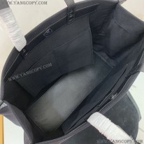 ヴァレンティノ スーパーコピー トートバッグ ショッピングバッグ NEON VLTN キャンバス ミディアム XY2B0A35DJKN78