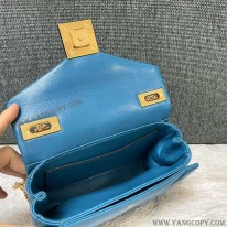 ヴァレンティノ 偽物 ワンスタッズ ナッパレザー チェーンバッグ 激安 Vux09113