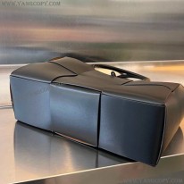 ボッテガ ヴェネタ スーパーコピー ミディアム アルコ トートバッグ boh49801